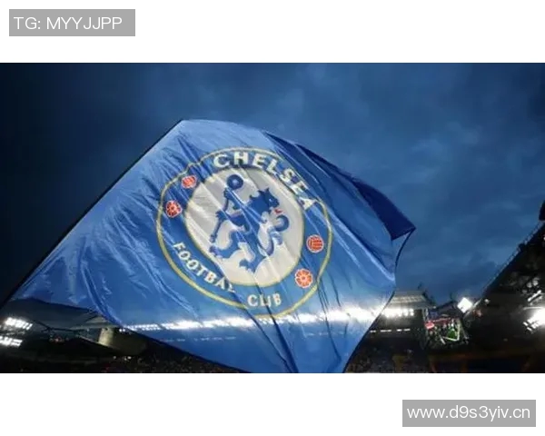 英超球队名字的来源与球队历史