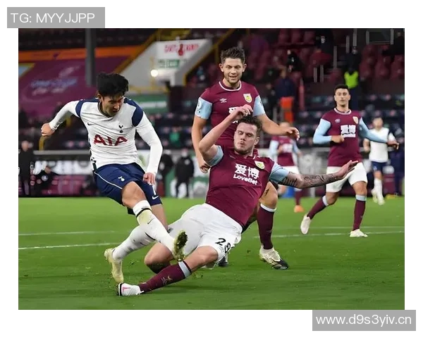 英超球队狮子：英超球队中的“狮子”——利兹联的传承与象征