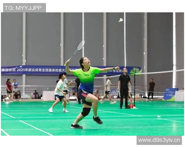 以球技提升为核心，探索不同运动项目中的技巧与训练方法