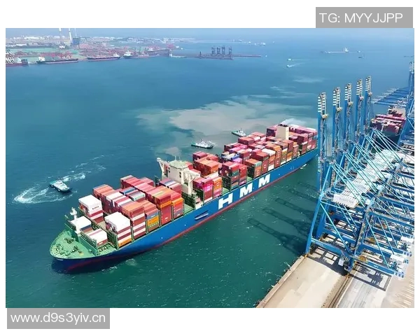 全球经济增长放缓各国应对策略调整中国经济展现韧性成全球关键驱动力