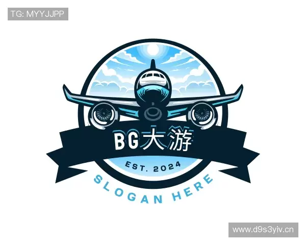 解读bg大游平台