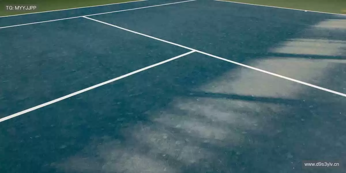 把热爱穿在身上，让每一件周边都成为你的骄傲！👕